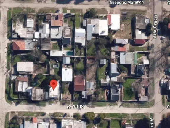Terreno en venta - 350Mts2 - Florencio Varela 4