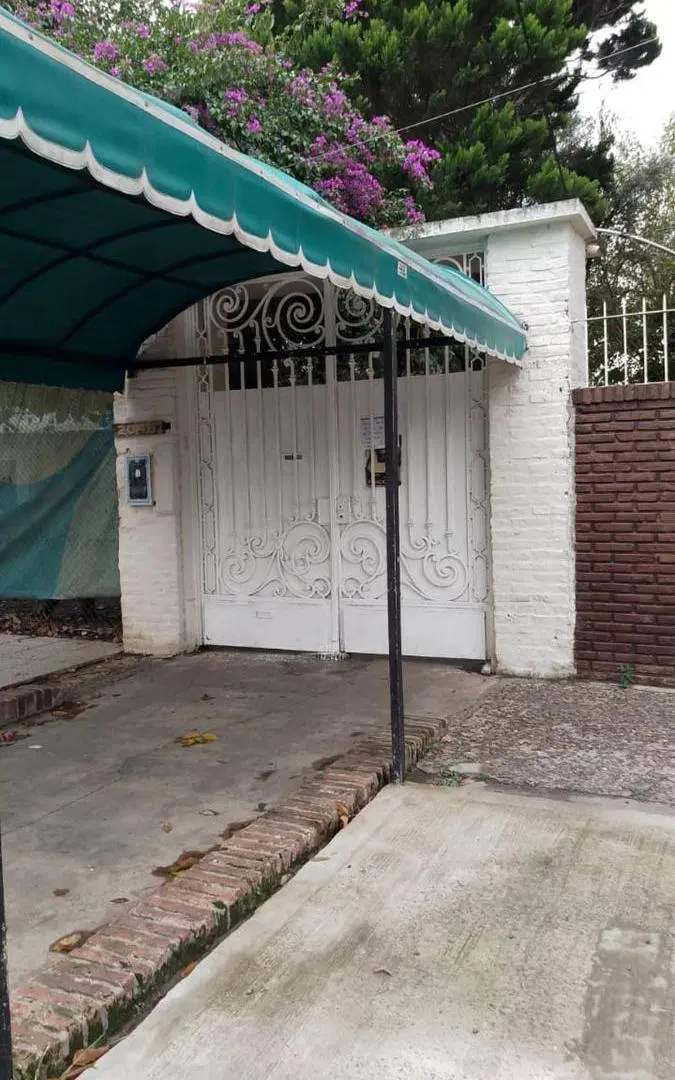 Local en venta - 5 Ambientes - La Matanza 2