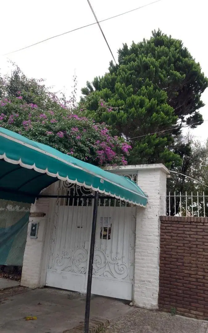 Local en venta - 5 Ambientes - La Matanza 3
