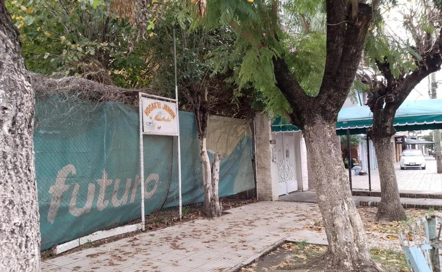 Local en venta - 5 Ambientes - La Matanza 4