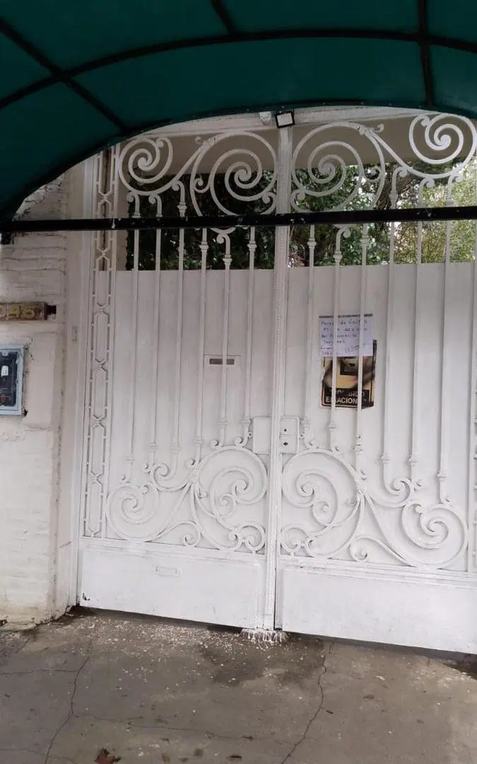Local en venta - 5 Ambientes - La Matanza 1