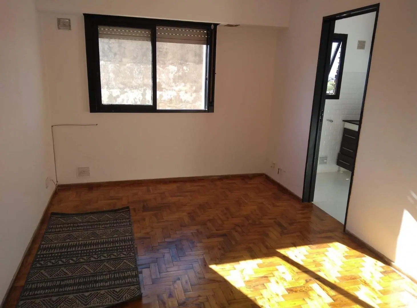 Departamento en venta - 1 Dormitorio 1 Baño - La Plata 2