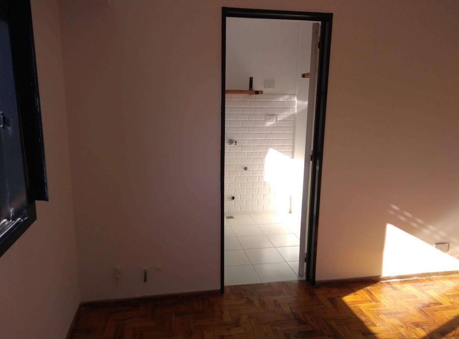 Foto de Departamento en venta - 1 Dormitorio 1 Baño - La Plata, imagen 4