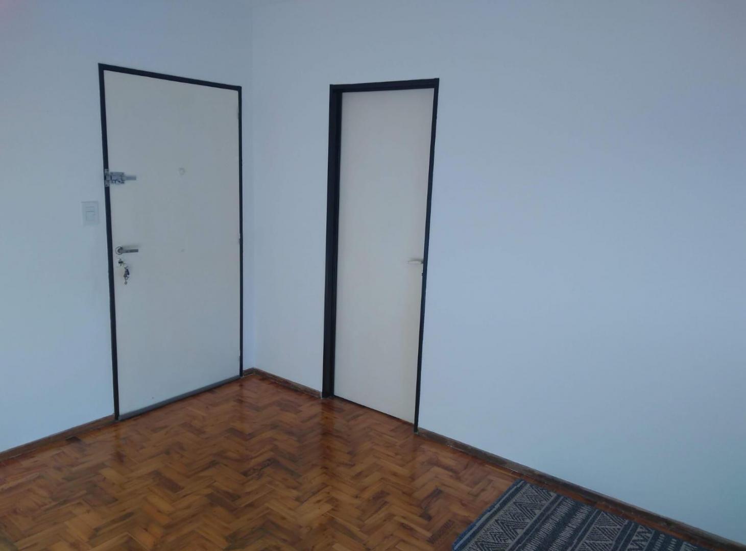 Foto de Departamento en venta - 1 Dormitorio 1 Baño - La Plata, imagen 5
