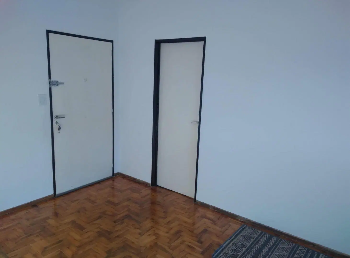 Departamento en venta - 1 Dormitorio 1 Baño - La Plata 5