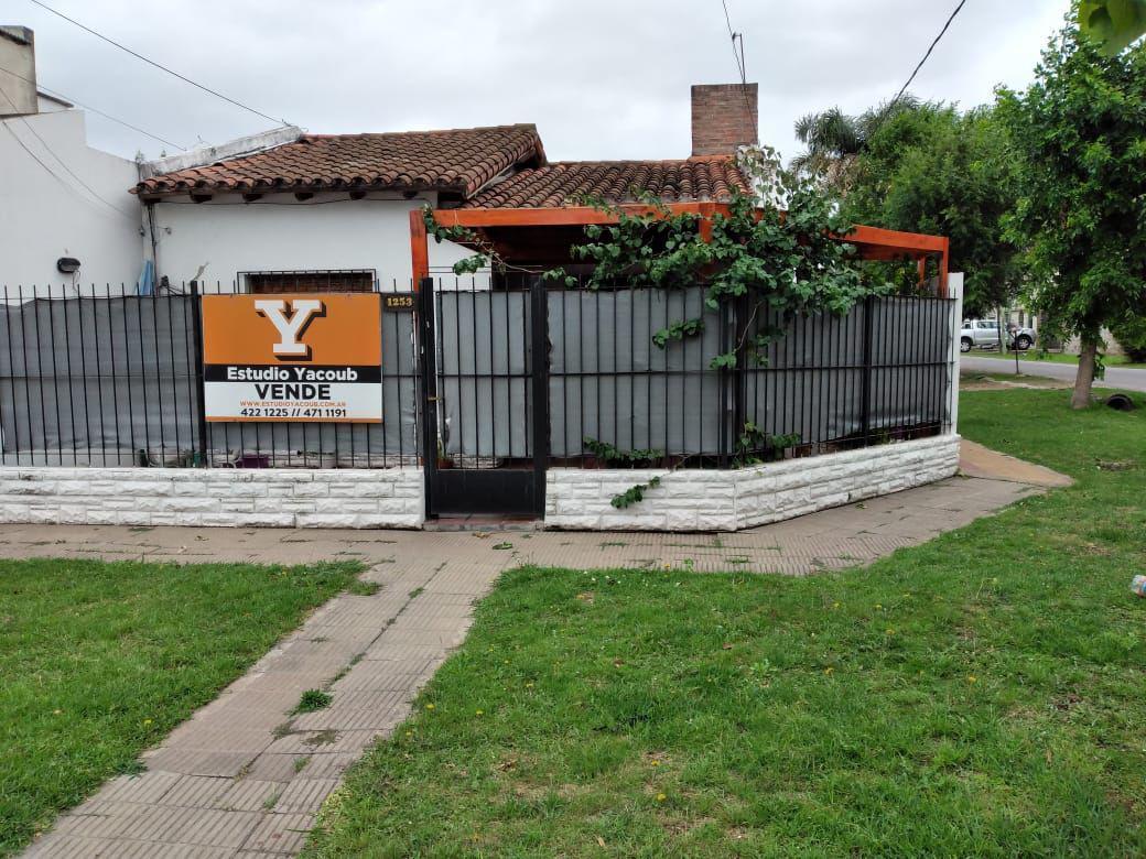 Imagen de la propiedad