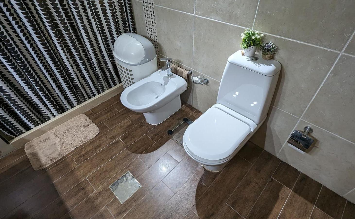 Foto de Casa en venta - 3 Dormitorios 2 Baños - Cochera - 1.040Mts2 - Canelones, imagen 1