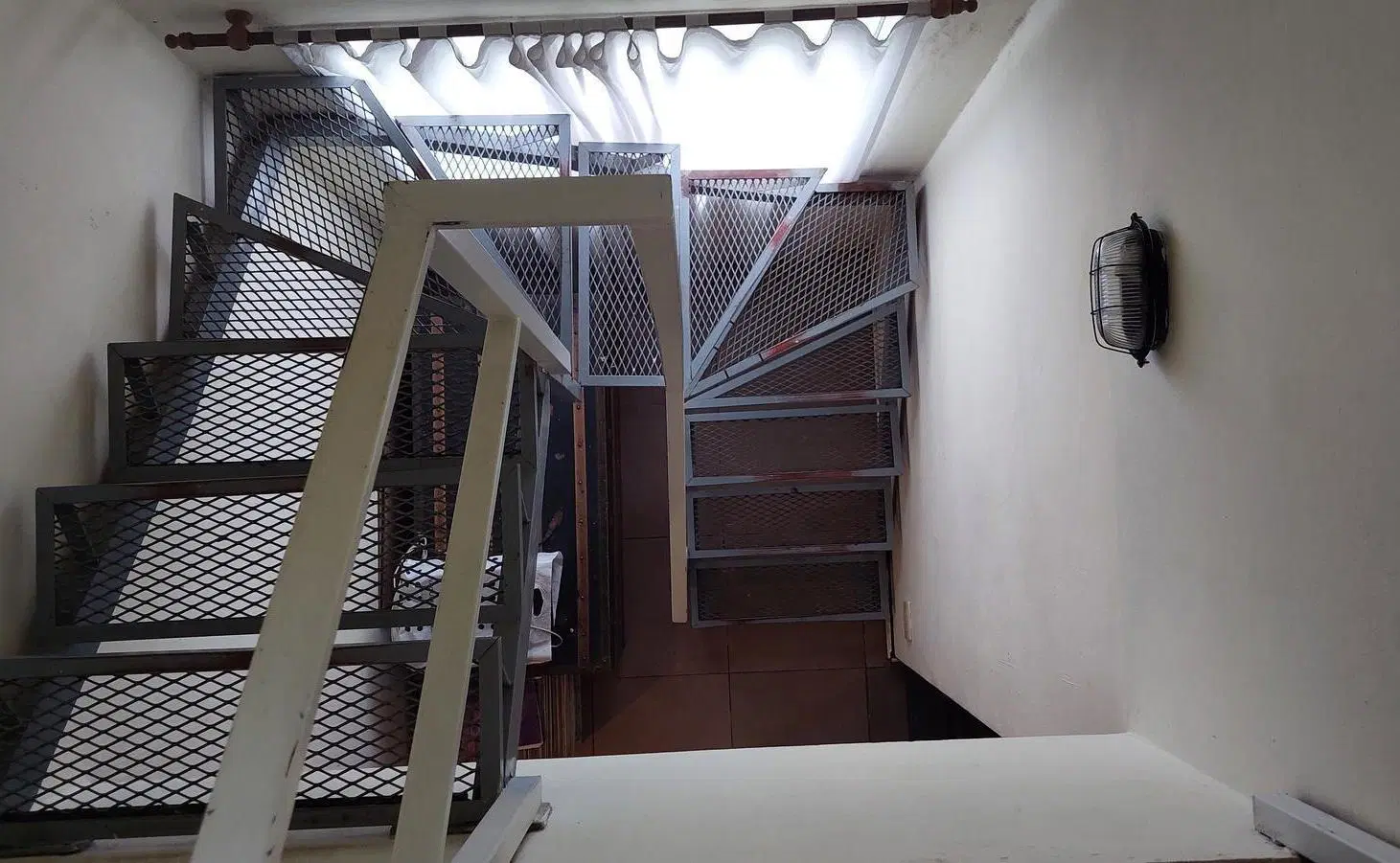 Casa en venta - 2 Dormitorios 1 Baño - 200mts2 - Pilar 4