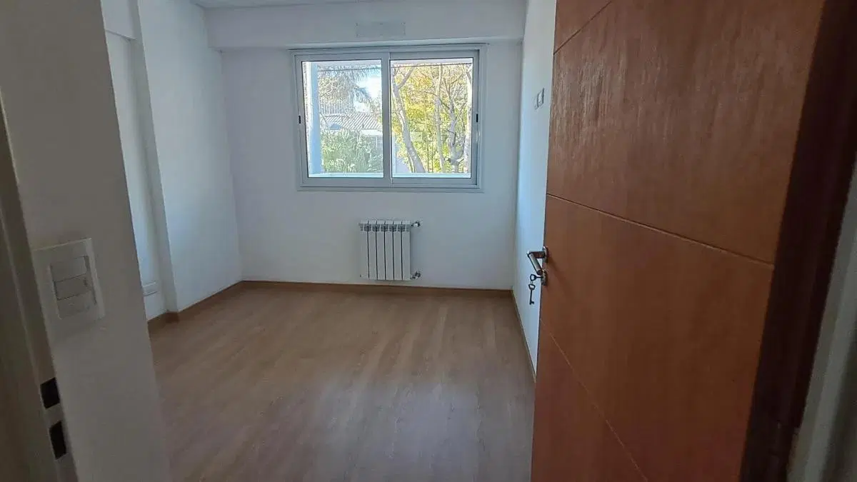 Departamento en Alquiler - 2 Dormitorios 2 Baños - 68mts - Villa Devoto 4