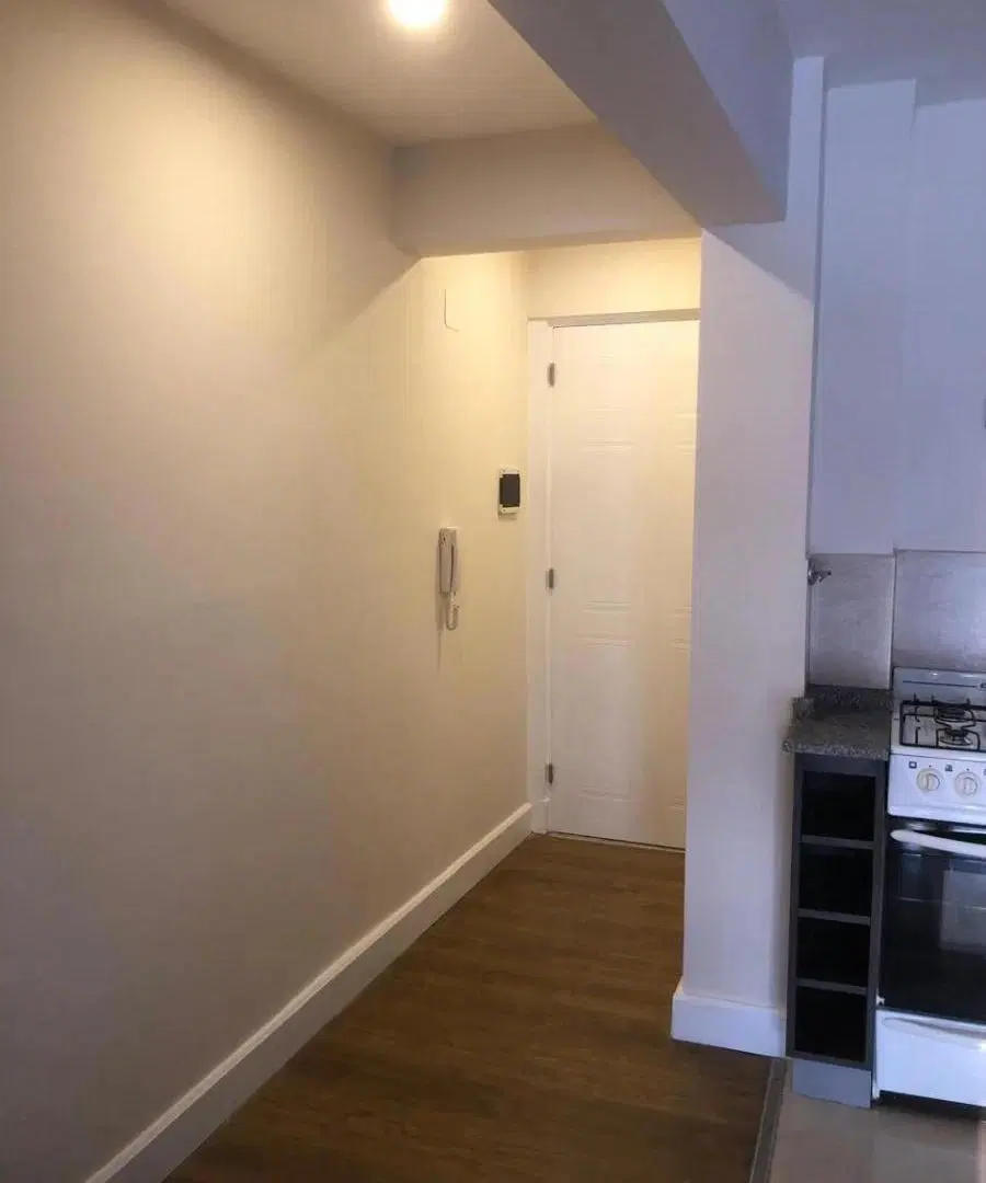 Departamento en Alquiler - 1 Dormitorio 1 Baño - 55mts - Mar Del Plata 3