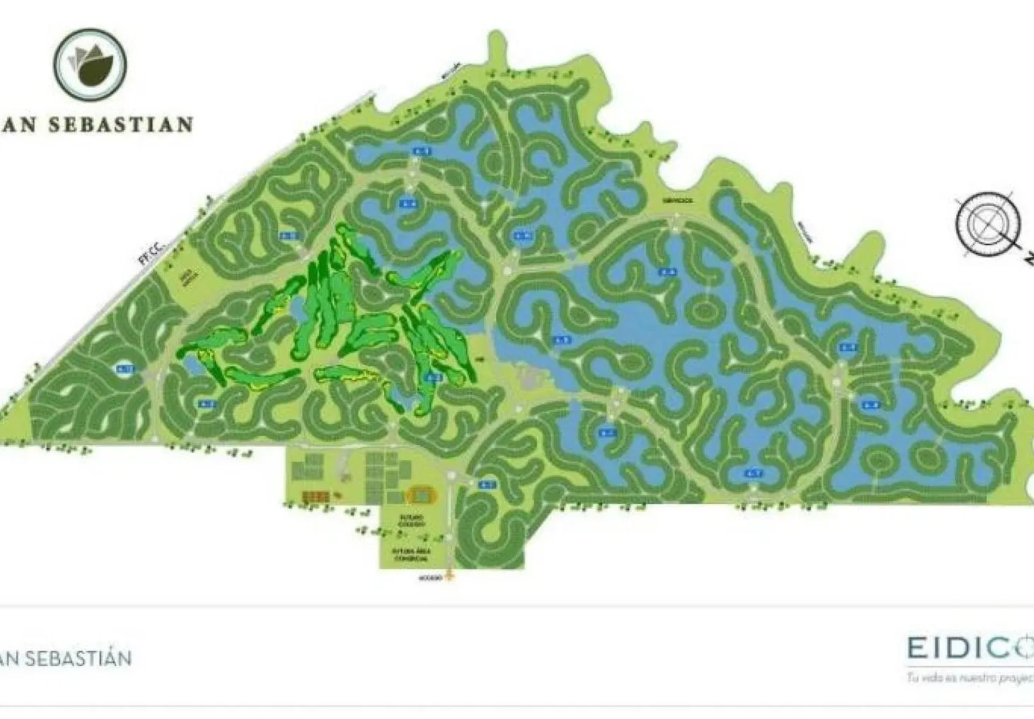 Plano 3