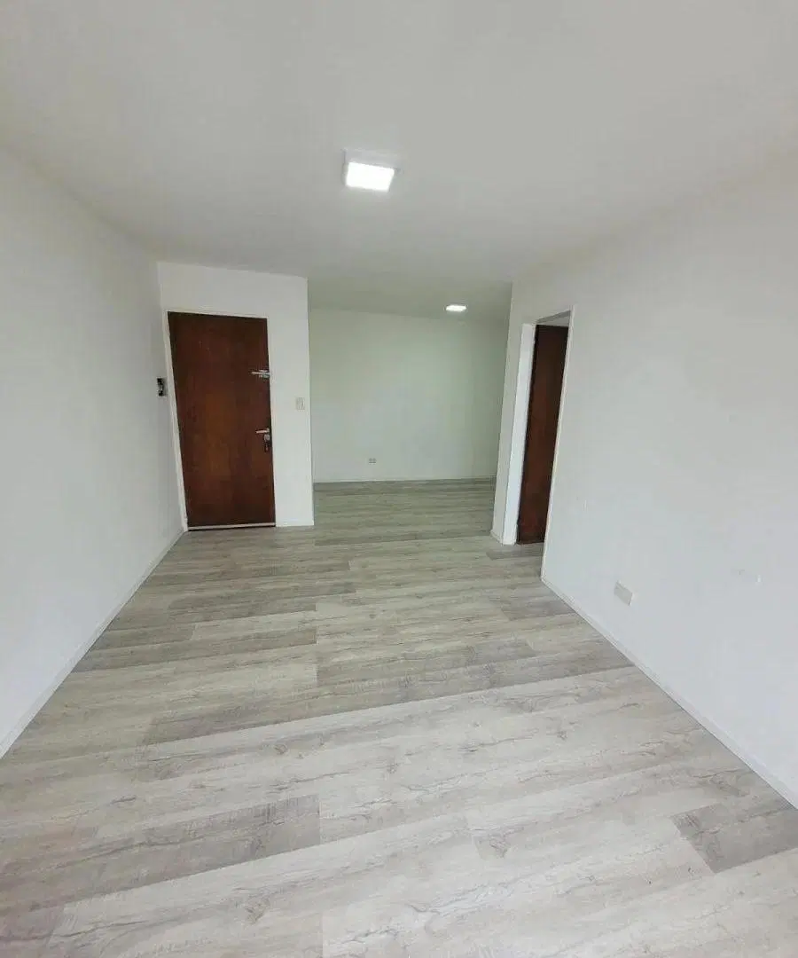 Departamento Monoambiente en venta - 1 Baño - La Plata 2