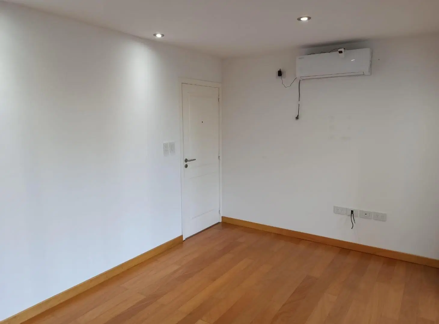 Departamento en Alquiler - 1 Dormitorio 1 Baño - 48mts - La Plata 2