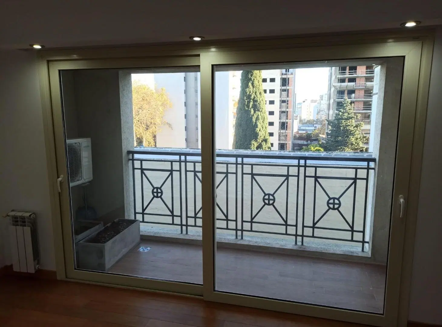 Departamento en Alquiler - 1 Dormitorio 1 Baño - 48mts - La Plata 1