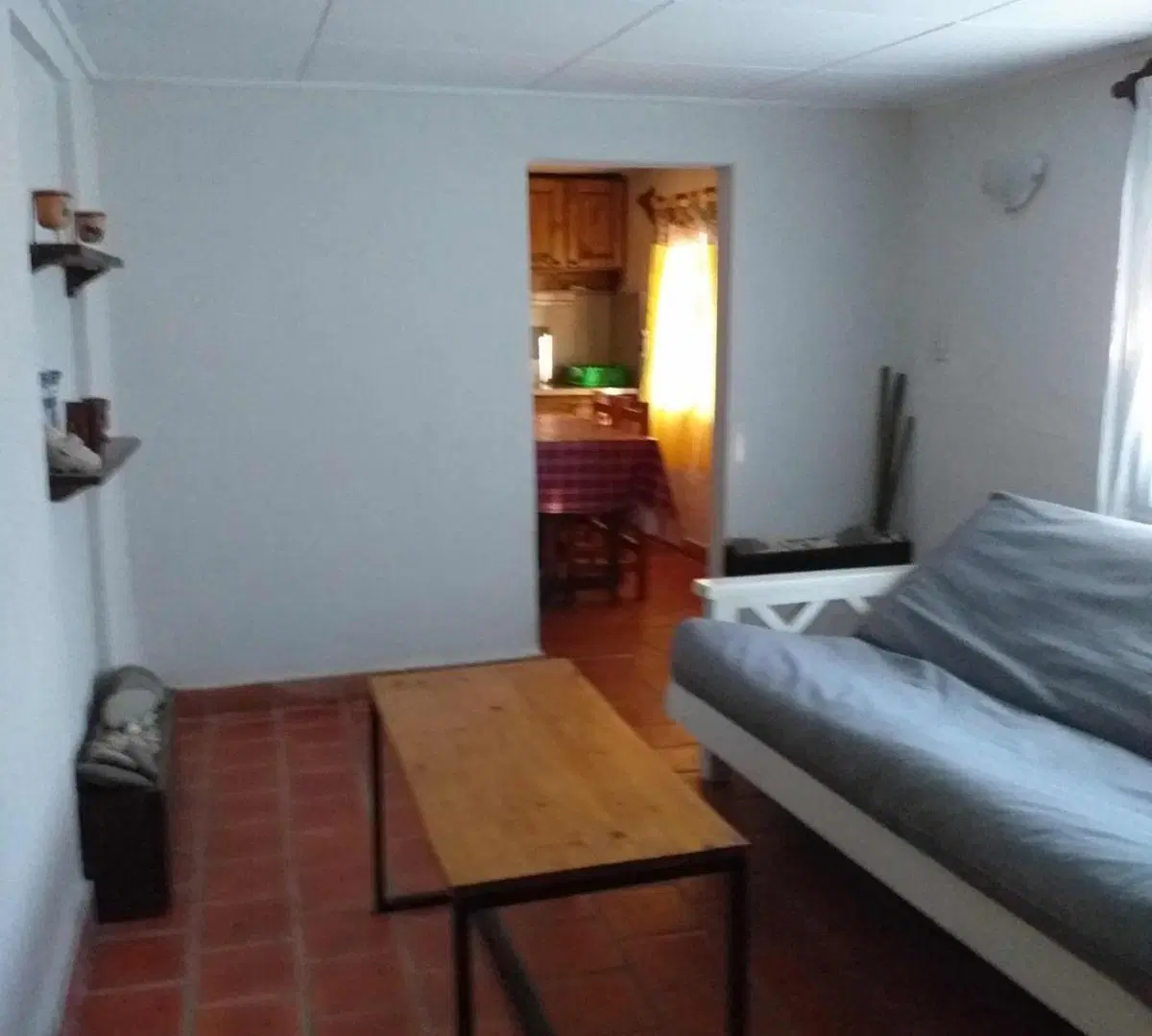 Chacra en venta - 10 Dormitorios 5 Baños Galpón - 12Hectareas - San Andrés de Giles 4