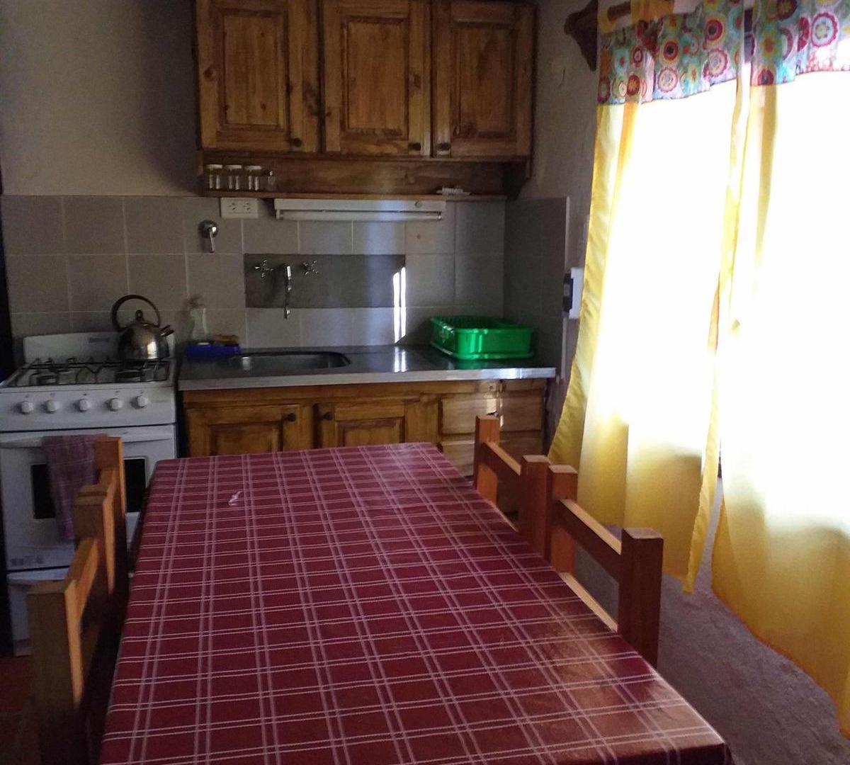 Foto de Chacra en venta - 10 Dormitorios 5 Baños Galpón - 12Hectareas - San, imagen 5