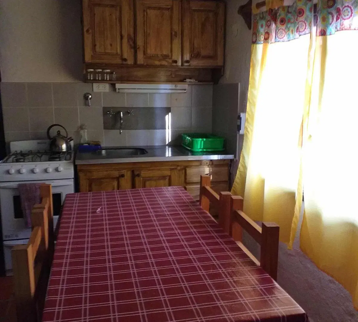 Chacra en venta - 10 Dormitorios 5 Baños Galpón - 12Hectareas - San Andrés de Giles 5