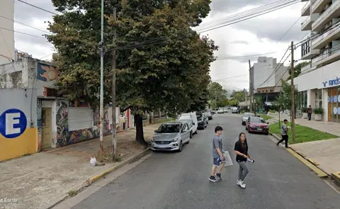 Imagen de la propiedad