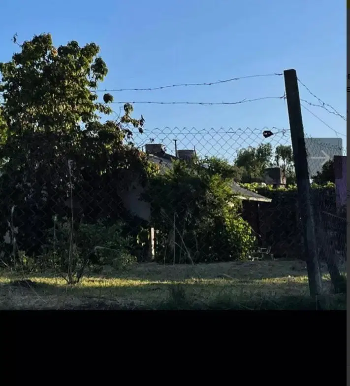 Terreno en venta - 424Mts2 - Guernica 4