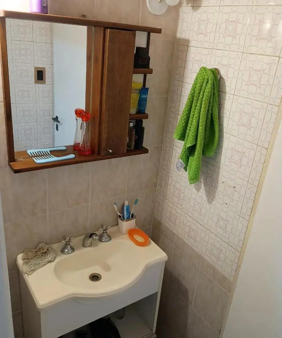 Casa en venta - 3 Dormitorios 2 Baños - 220mts2 - General Madariaga 5