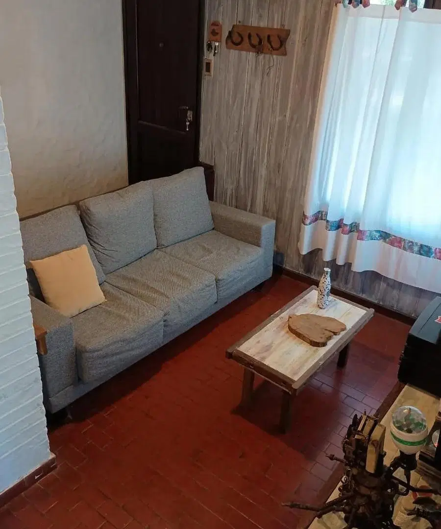 Casa en venta - 3 Dormitorios 2 Baños - 220mts2 - General Madariaga 4