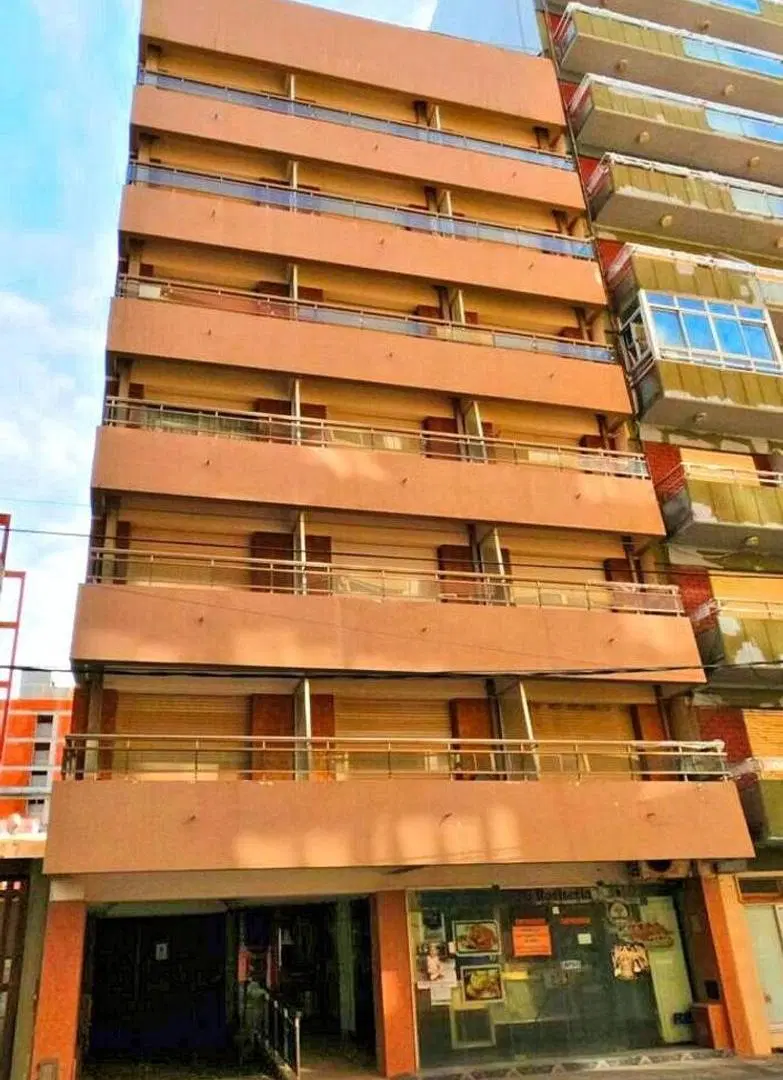 Departamento Monoambiente en venta - 1 Baño - San Bernardo del Tuyú 3