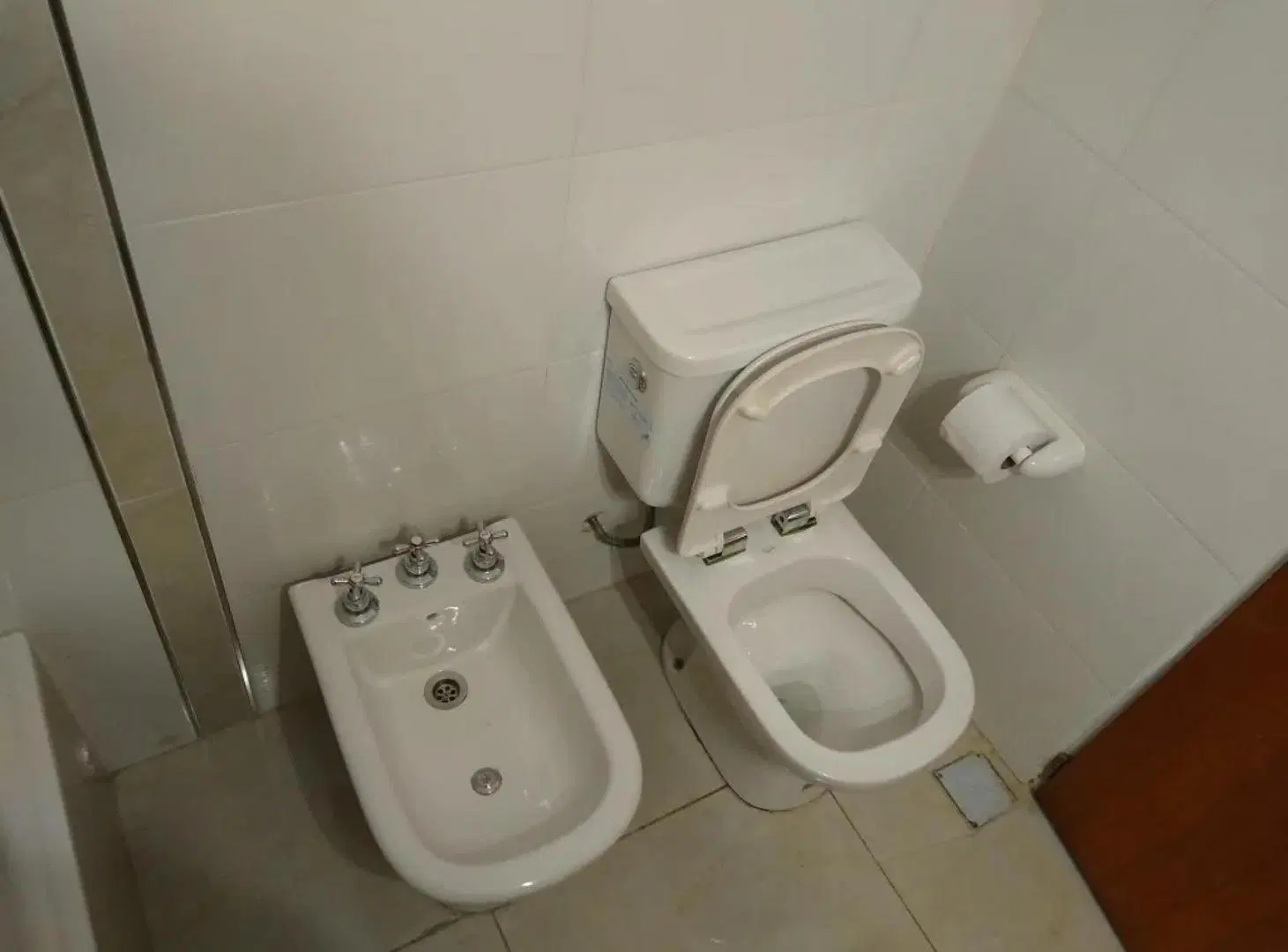 PH en venta - 2 Dormitorios 1 Baño - Lanús 2
