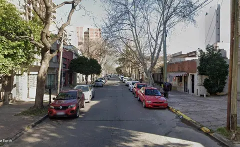 Imagen de la propiedad