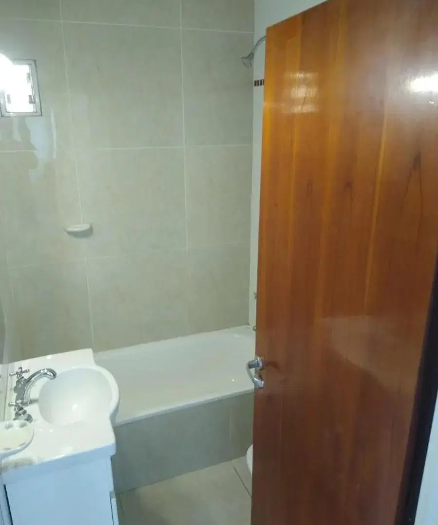 PH en venta - 2 Dormitorios 1 Baño - Lanús 5