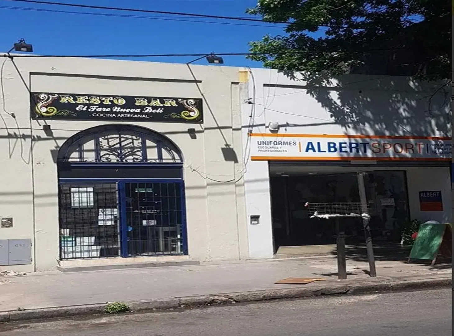 Casa en venta - 3 dormitorios 3 baños - 550mts2 - La Plata [FINANCIADA] 4