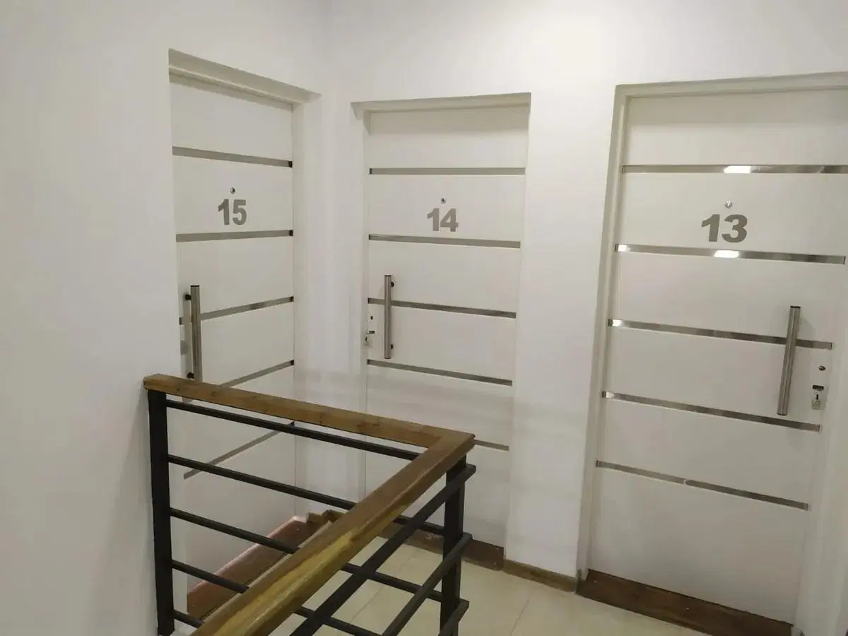 Departamento en venta - 1 dormitorio 1 baño - 80mts2 - Quilmes Oeste 1
