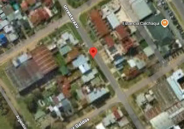 Departamento en venta - 1 dormitorio 1 baño - 80mts2 - Quilmes Oeste 3