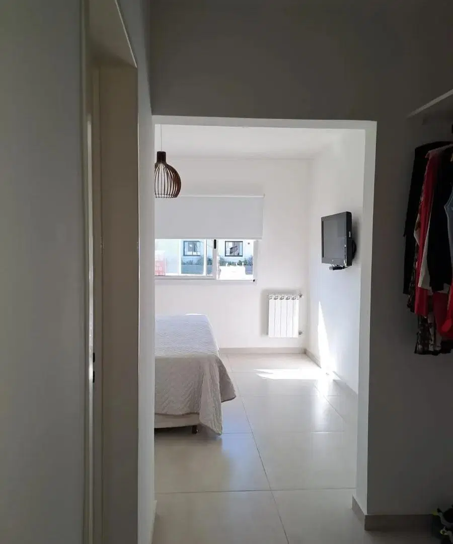 Casa en Venta - 3 Dormitorios 3 Baños - 475mts - Pilar 3