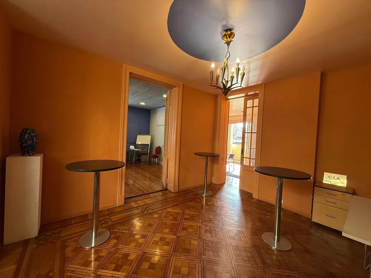 Foto de Departamento en venta - 2 Dormitorios 1 Baño - Balvanera, imagen 5