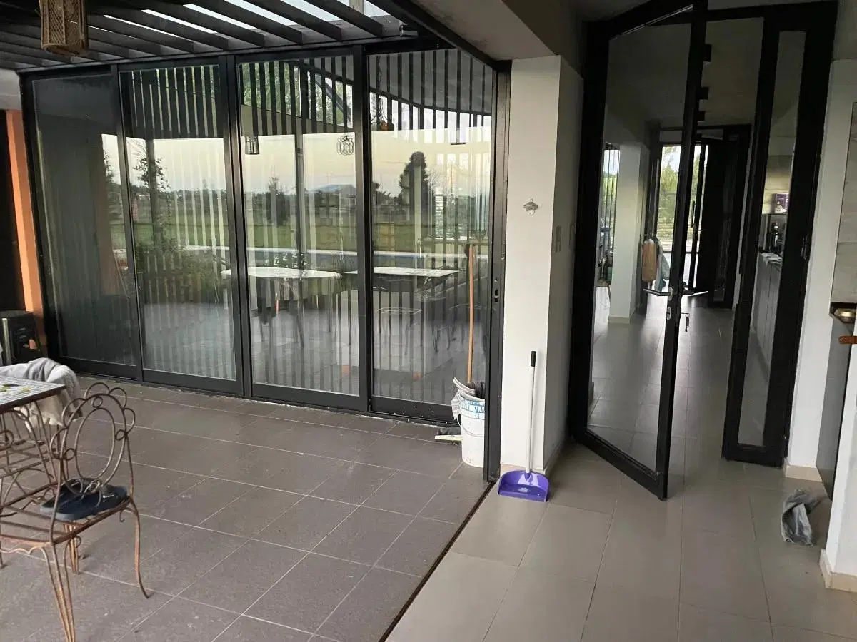 Casa en venta - 2 Dormitorios 2 Baños - 2.100Mts2 - Berisso 4