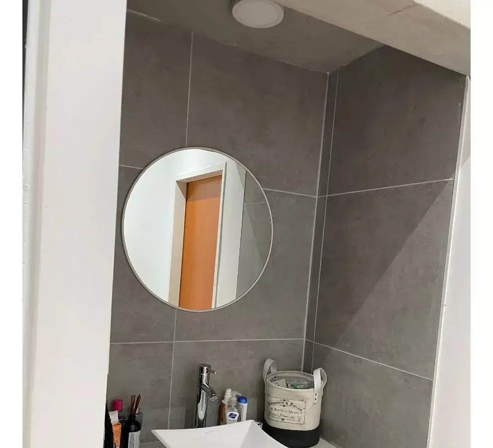 Casa en venta - 2 Dormitorios 2 Baños - 2.100Mts2 - Berisso 2