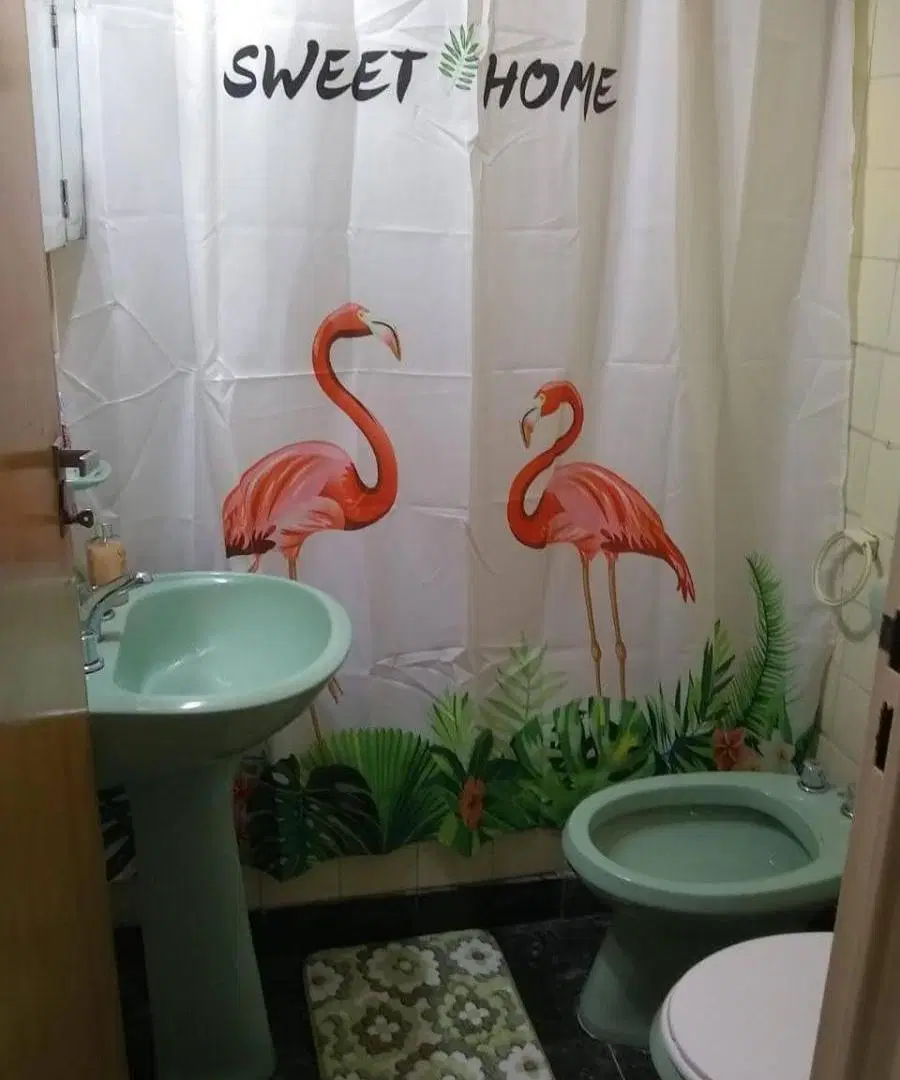 Departamento en Alquiler - 1 Dormitorio 1 Baño - 32mts - Boedo 2