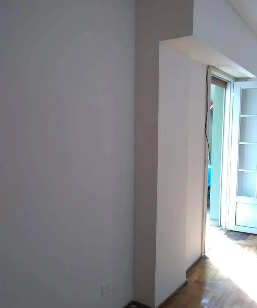 Departamento en Alquiler - 1 Dormitorio 1 Baño - 32mts - Boedo 4