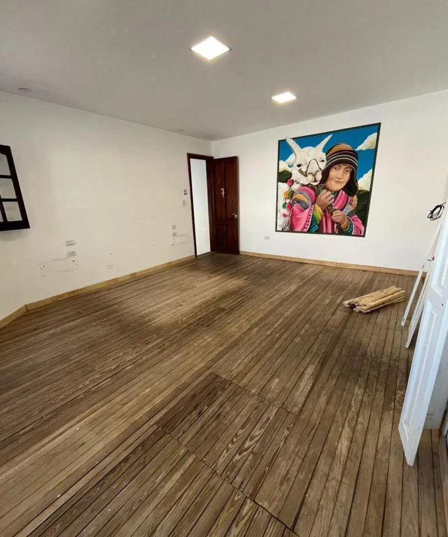 Casa en venta - 7 Dormitorios 8 Baños - Salta 3