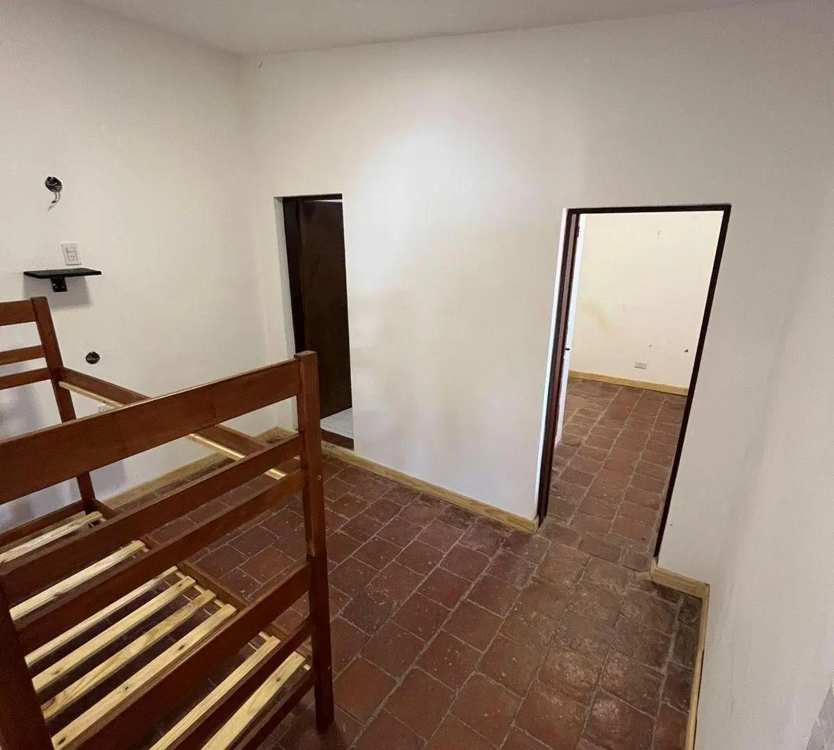 Casa en venta - 7 Dormitorios 8 Baños - Salta 5