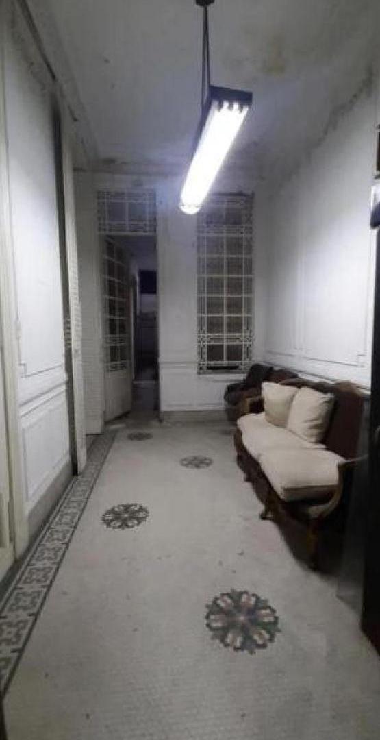 Foto de Local en venta - Oficinas - 500Mts2 - San Nicolás, imagen 2
