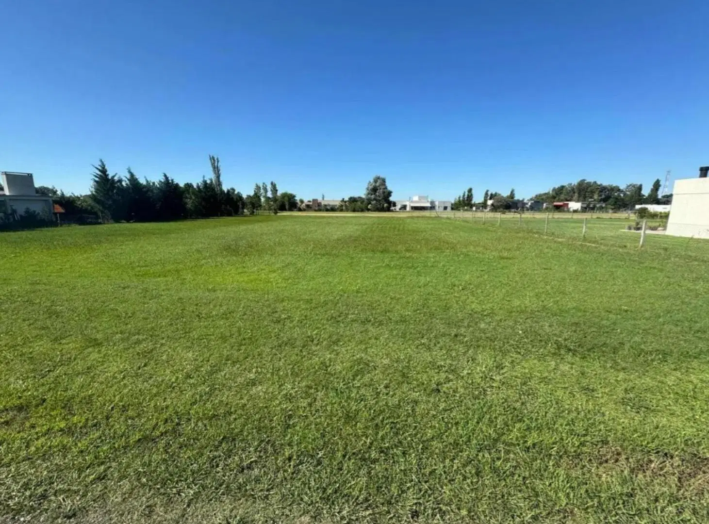 Terreno en venta - 2.000mts2 - San Roque, Luján 3