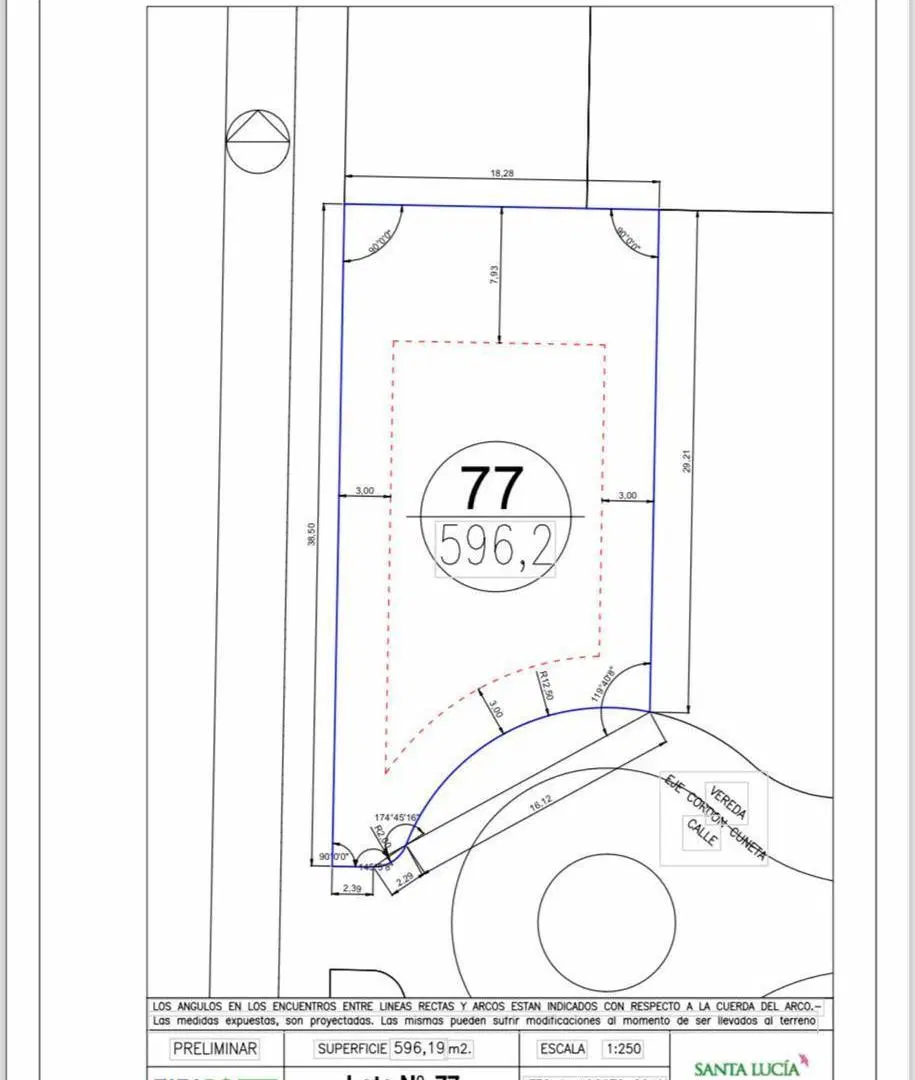 Plano 3