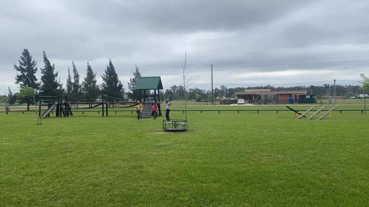 Terreno en venta - 1200Mts2 - Fincas de San Vicente 4