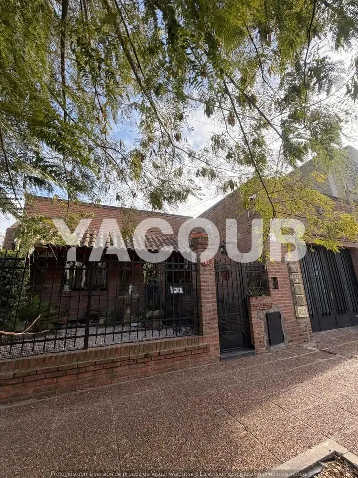 PH duplex en Alquiler - 2 Dormitorios 2 Baños - 80mts - Tandil centro 2