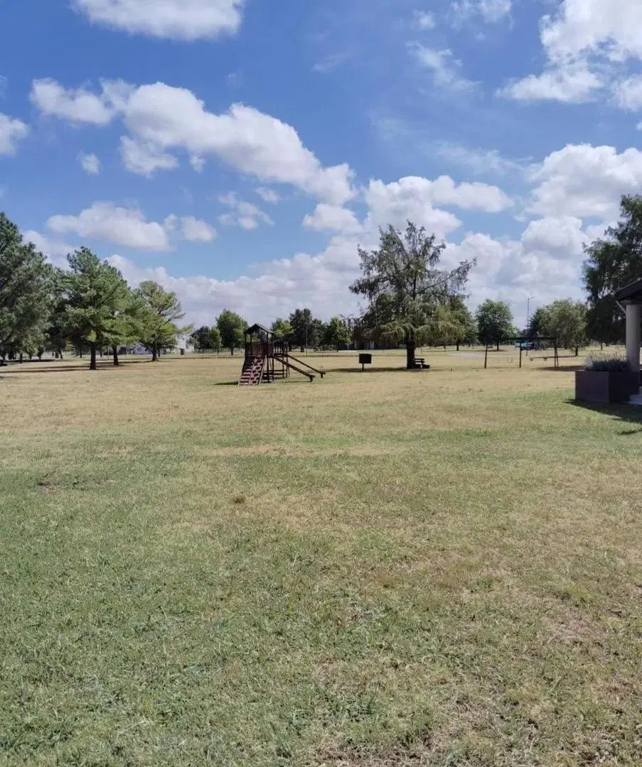 Terreno en venta - 1.000Mts2 - Los Cardales Country Club 3