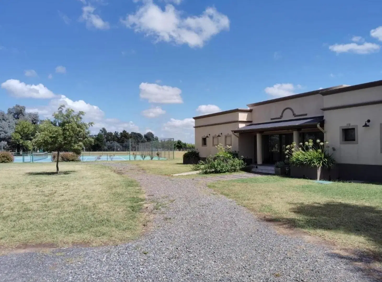 Terreno en venta - 1.000Mts2 - Los Cardales Country Club 4
