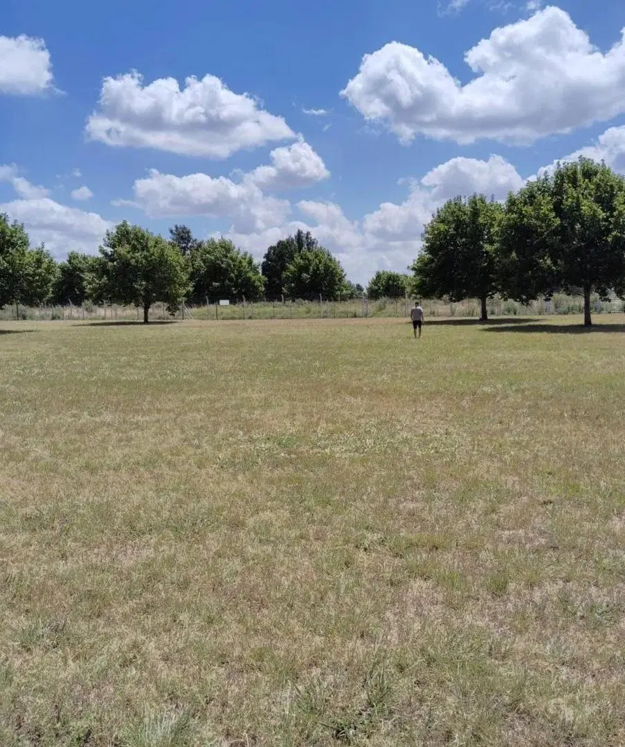 Terreno en venta - 1.000Mts2 - Los Cardales Country Club 1