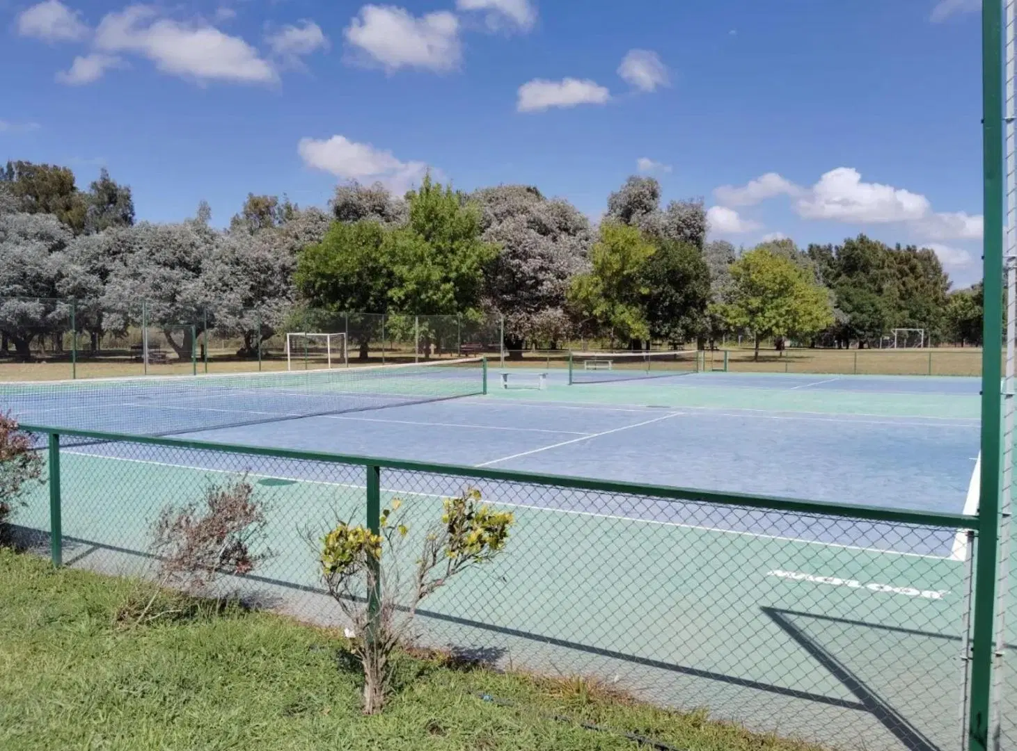 Terreno en venta - 1.000Mts2 - Los Cardales Country Club 2