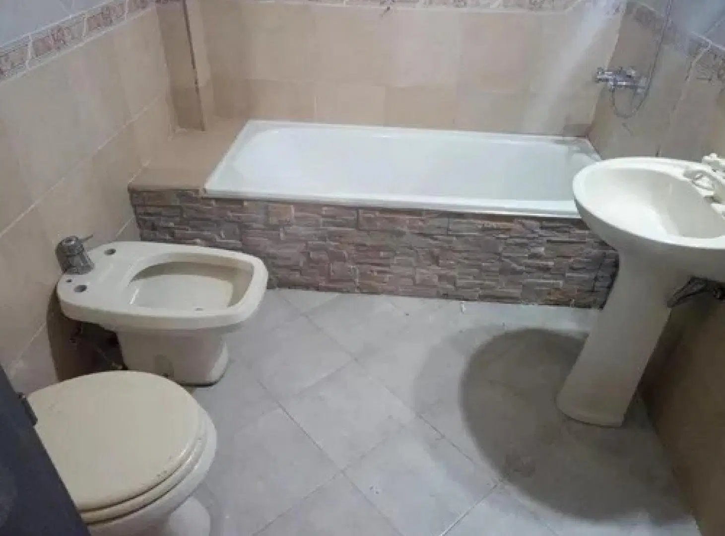 Departamento en venta - 2 Dormitorios 1 Baño - Cochera - 56Mts2 - San Miguel 4